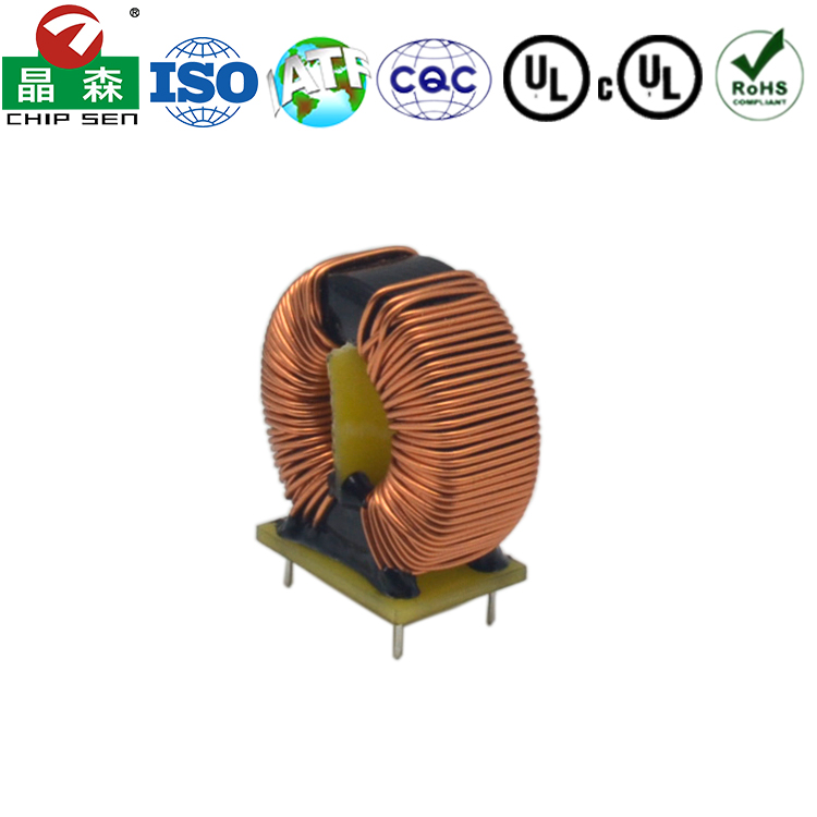 濾波器廠家告訴您濾波器是用來(lái)干什么的？
